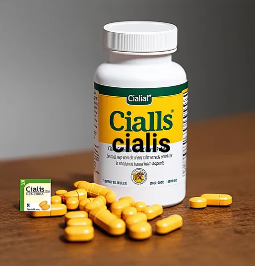 Cialis pour femme prix